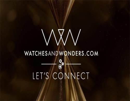 FHH宣布將于4月25日開始在線觀看“ Watch＆Wonders 2020”